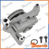 Pompe à huile pour VW | BPO-VW-023, 03L115105B